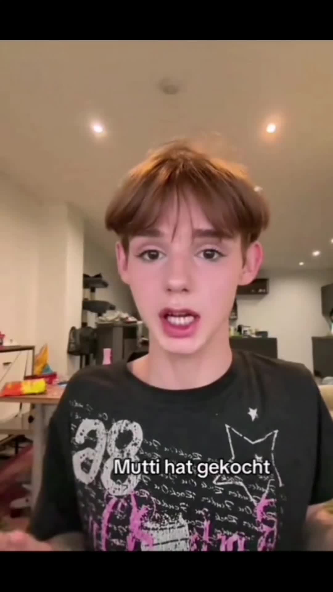 @🇩🇪 🦅