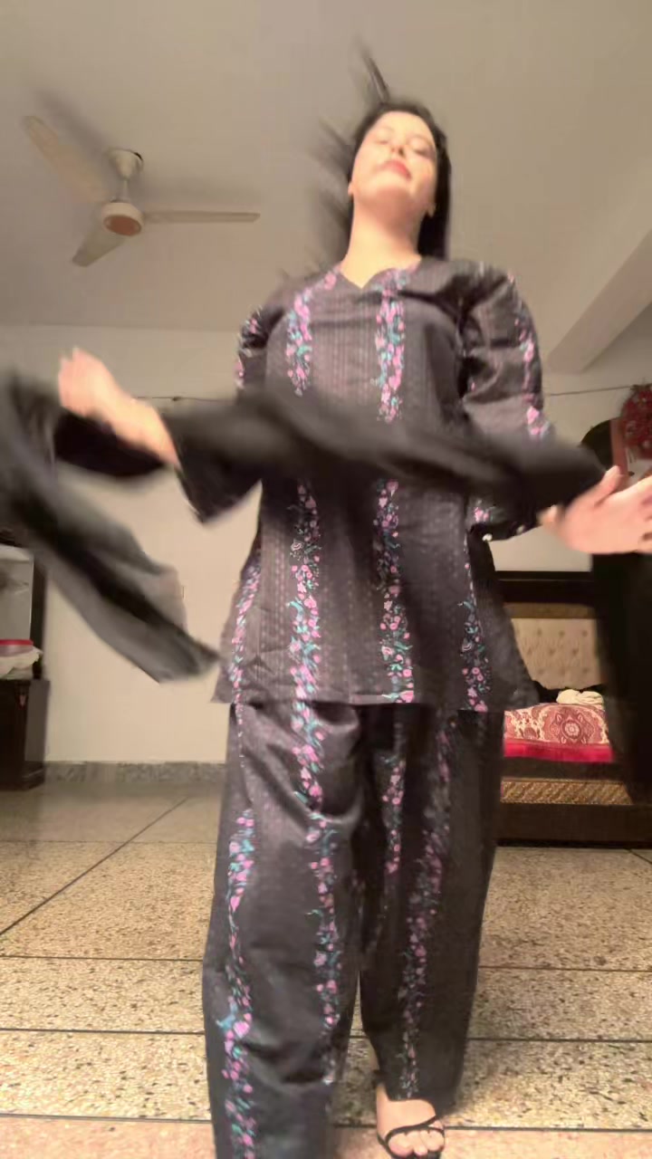 @Sana khan 🥰💕🧿
