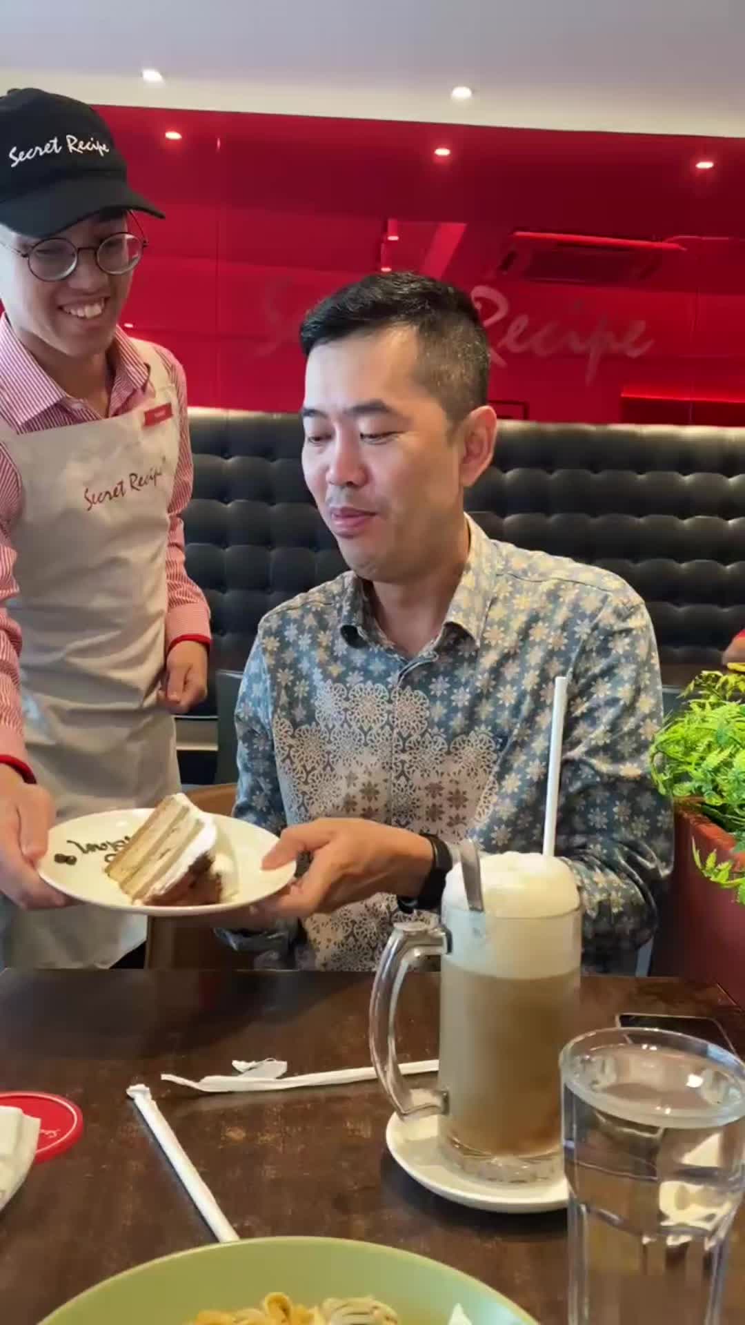 @𝗮𝗱𝗮𝗻.𝗶𝘀𝗵𝗮𝗸