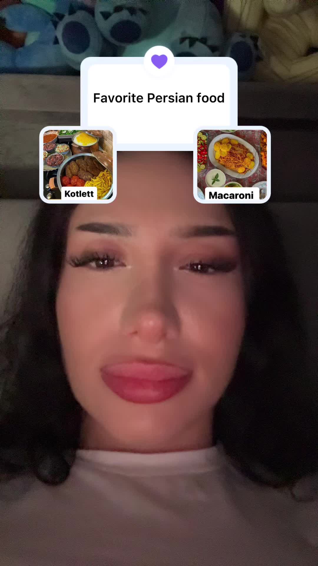 @yasmin