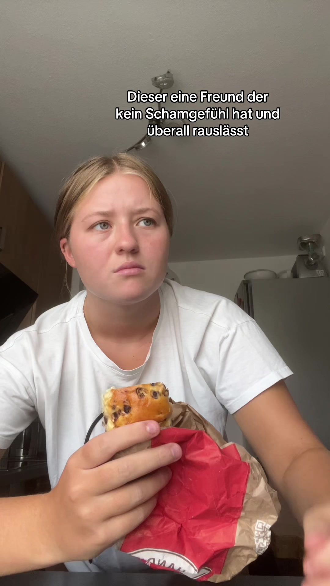 @DieseAlex🥂/MitZuVielFreizeit