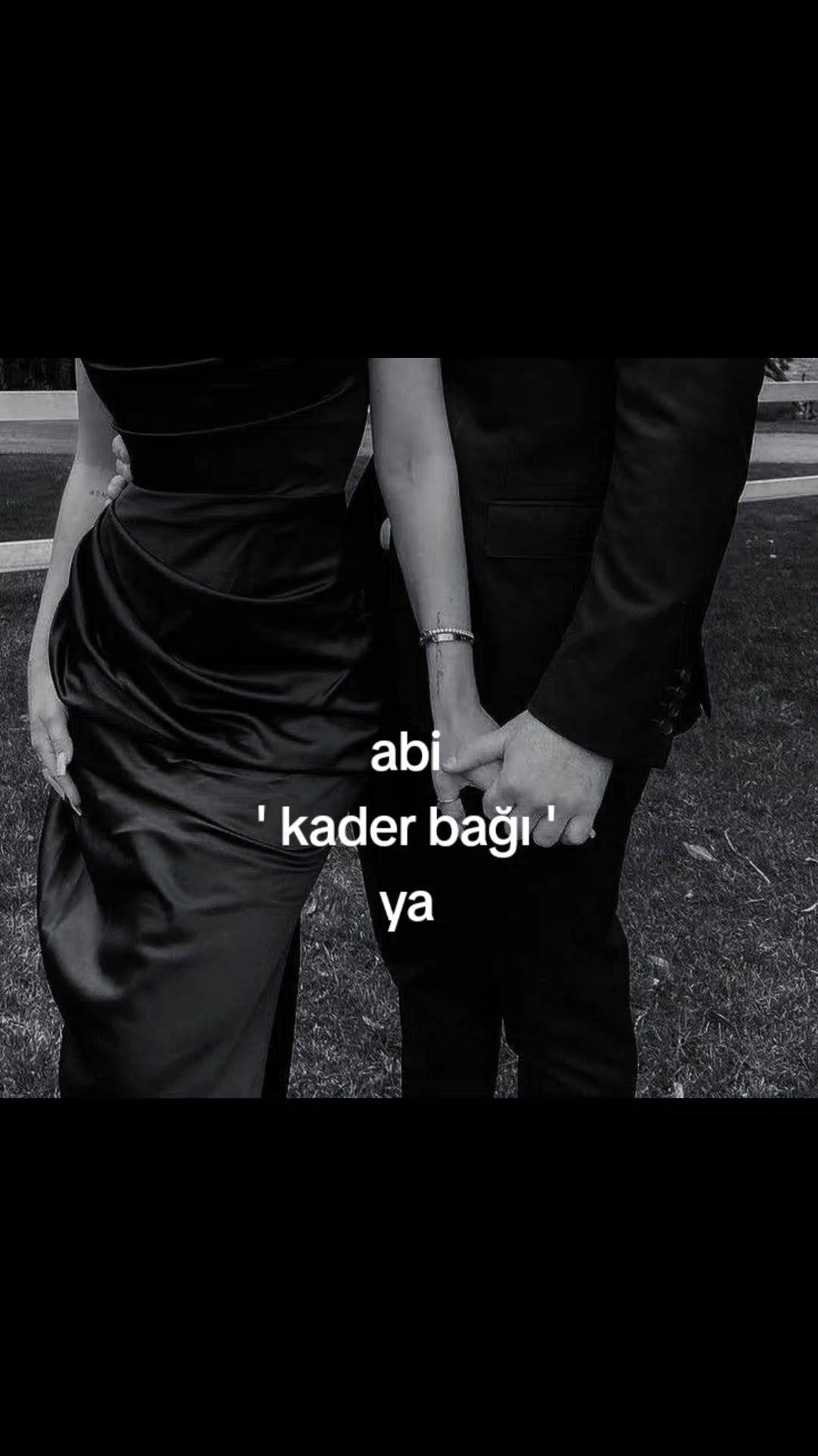 @&ouml;ylesinebiryazarr