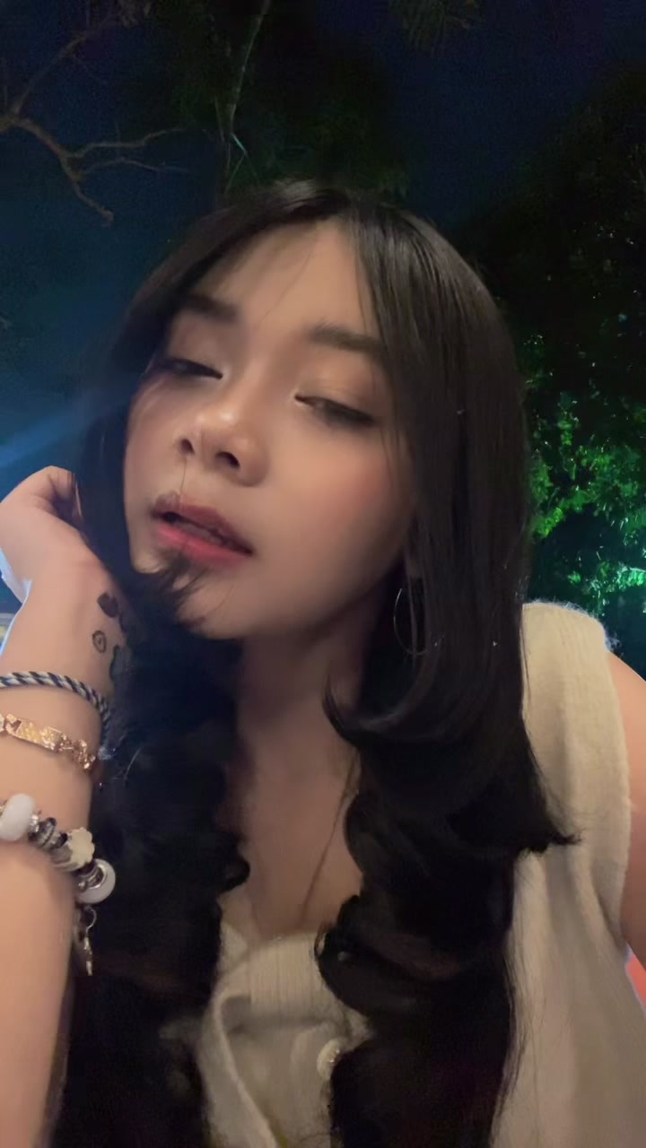 @_.geu