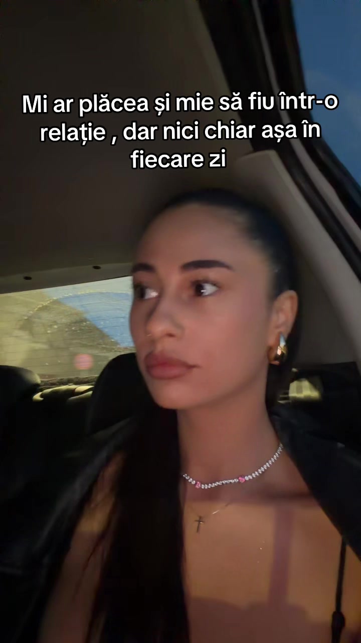 @Georgi Giurgescu