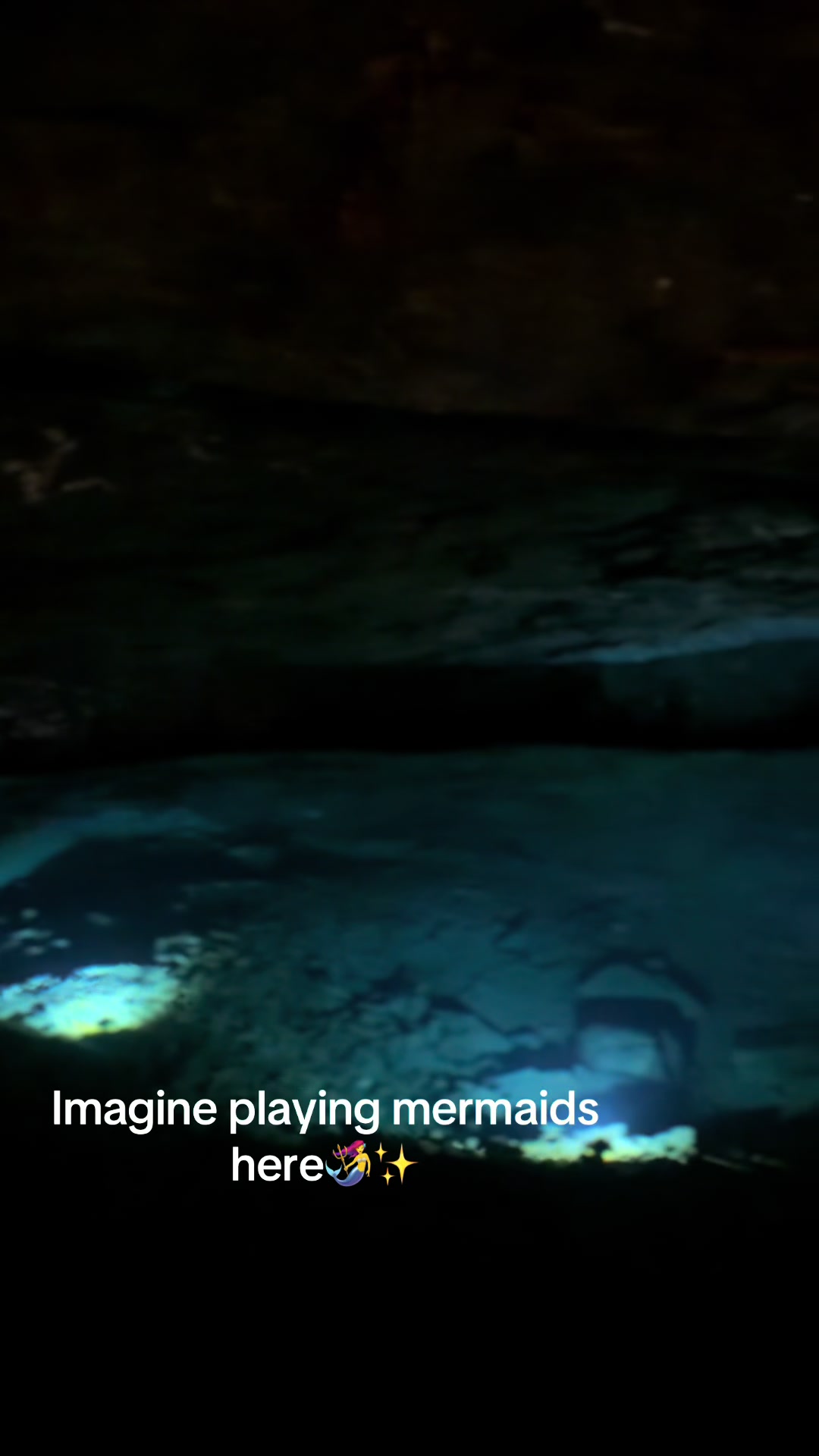@𝙻𝚒𝚕𝚢 𝚖𝚊𝚢