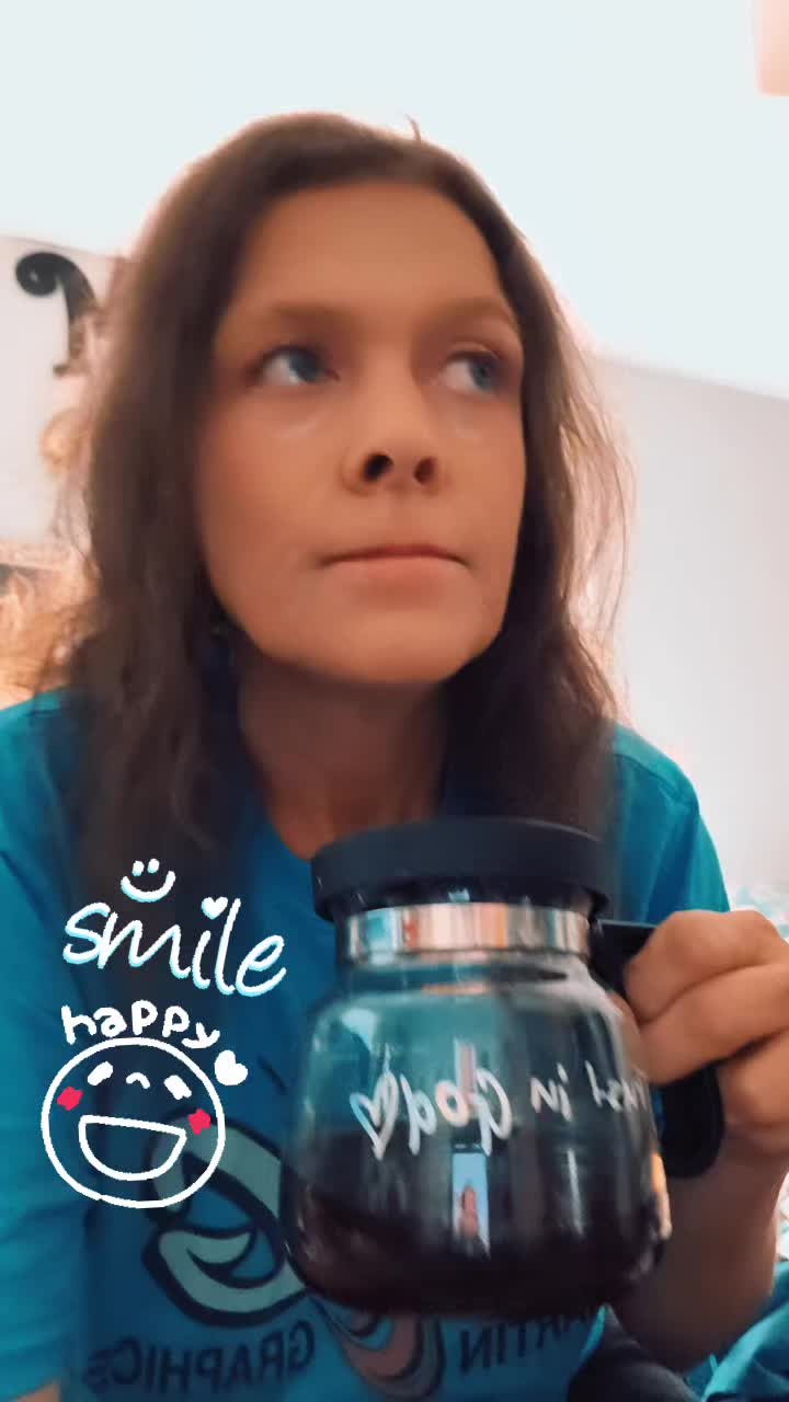 @GrammieBear52