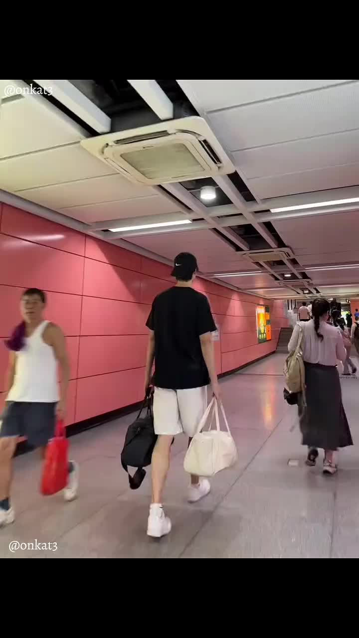@ᎠOᎪᑎ 🇻🇳