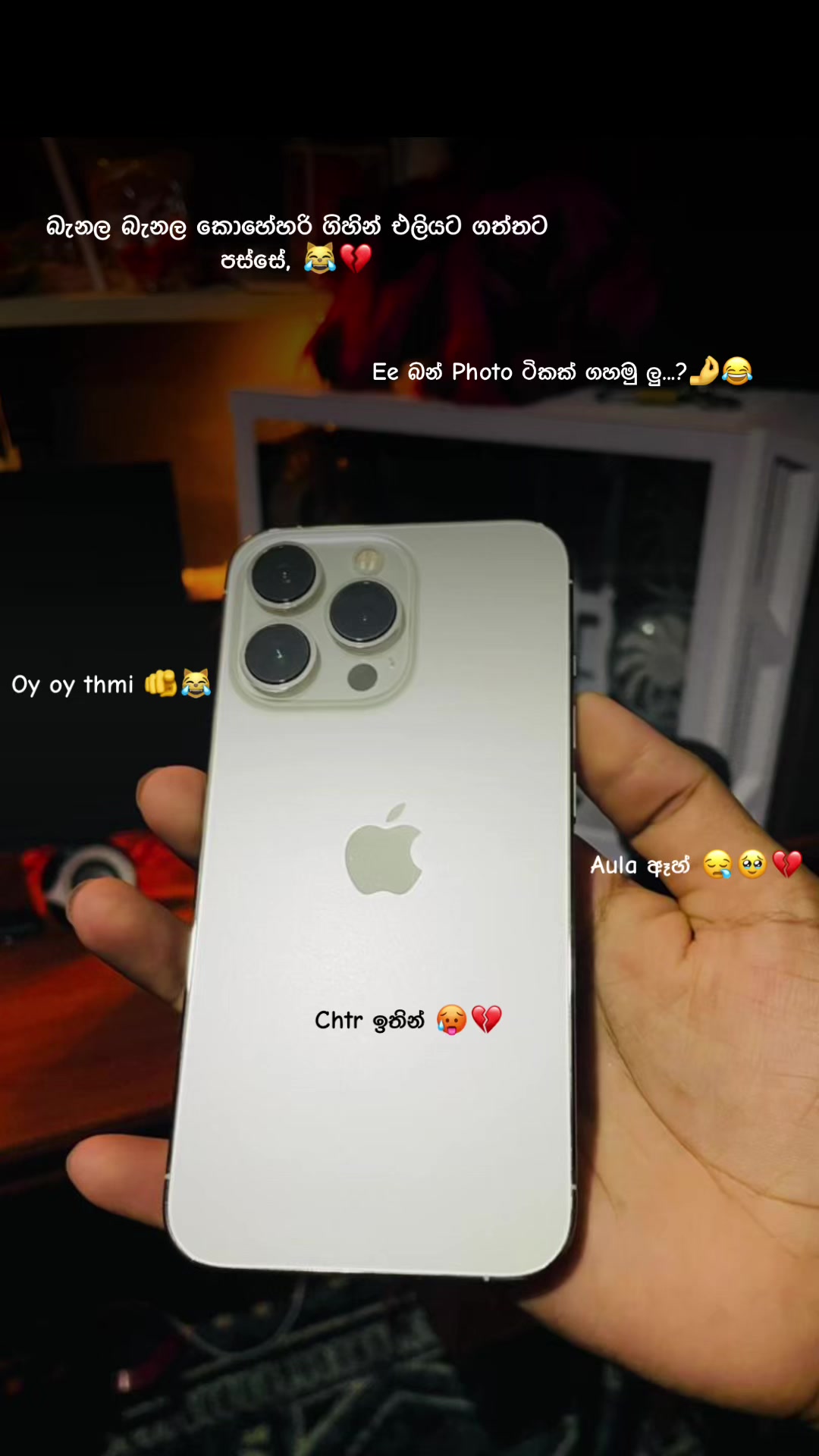 @x_kavii30