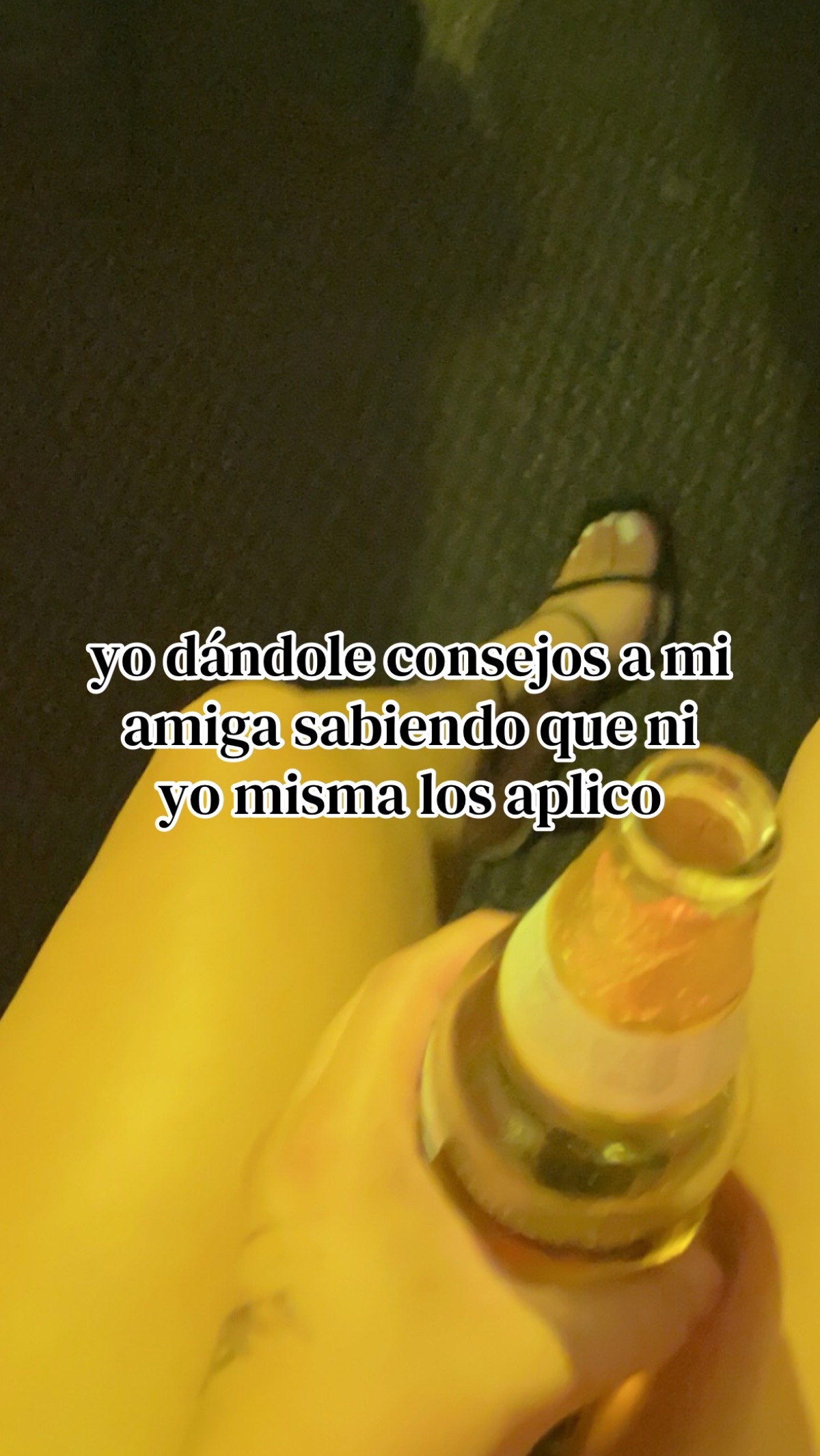 @IngridibleMess
