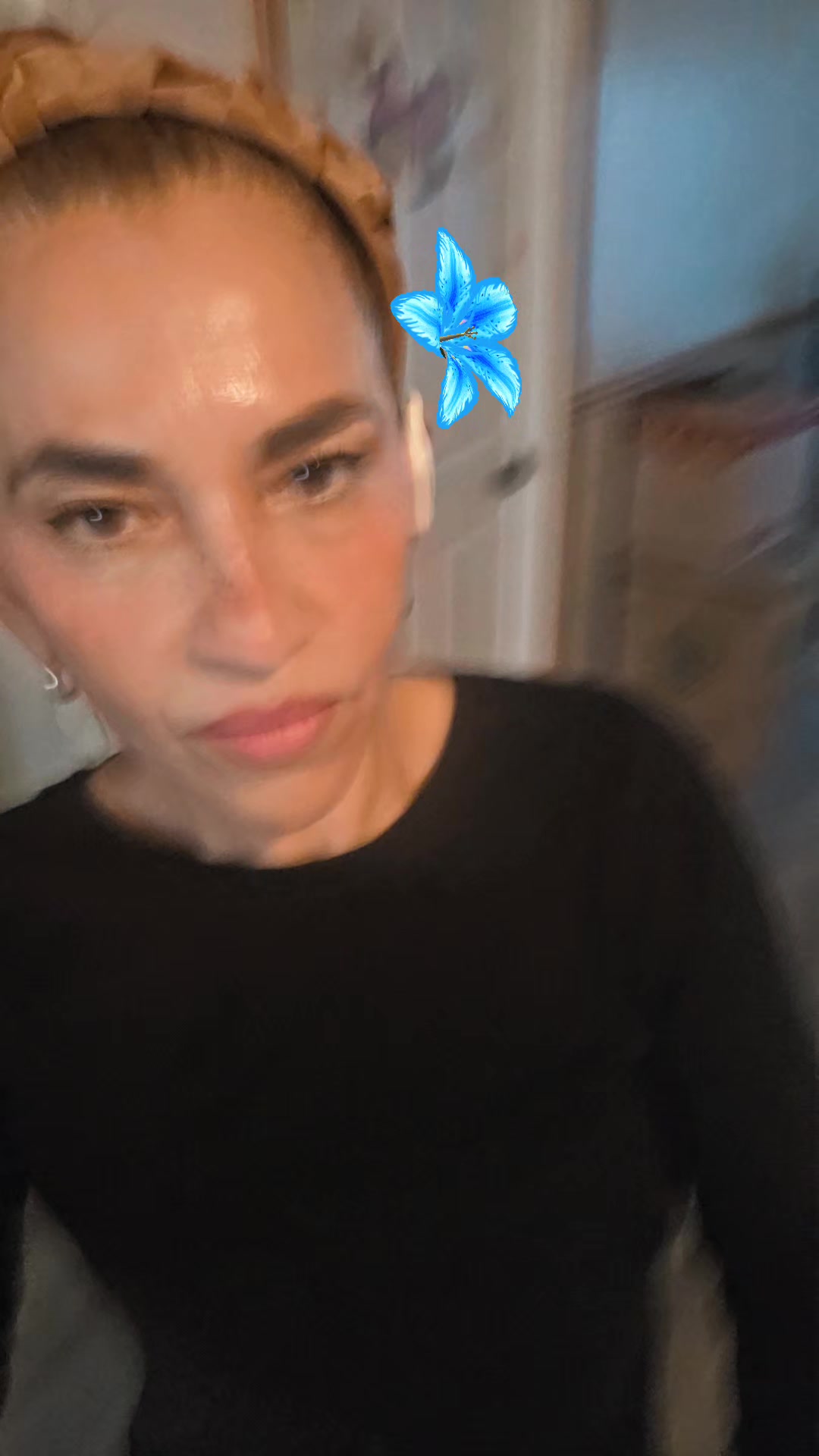 @Janeth Jacome