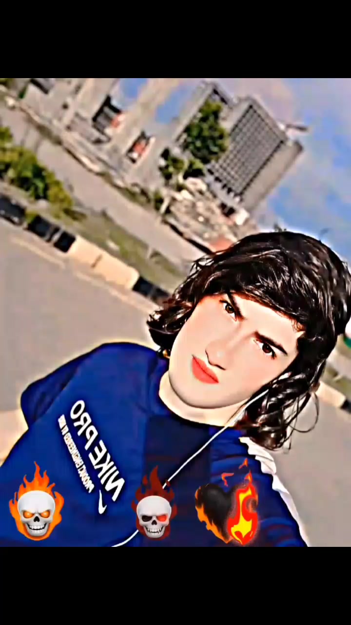 @🦅NDAN HALK❤️&zwj;🩹