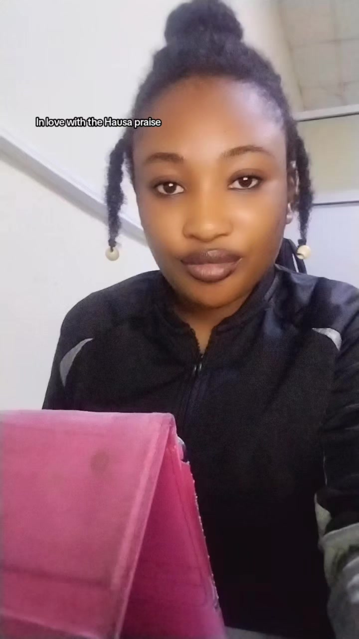 @OLUWALOTOSIN