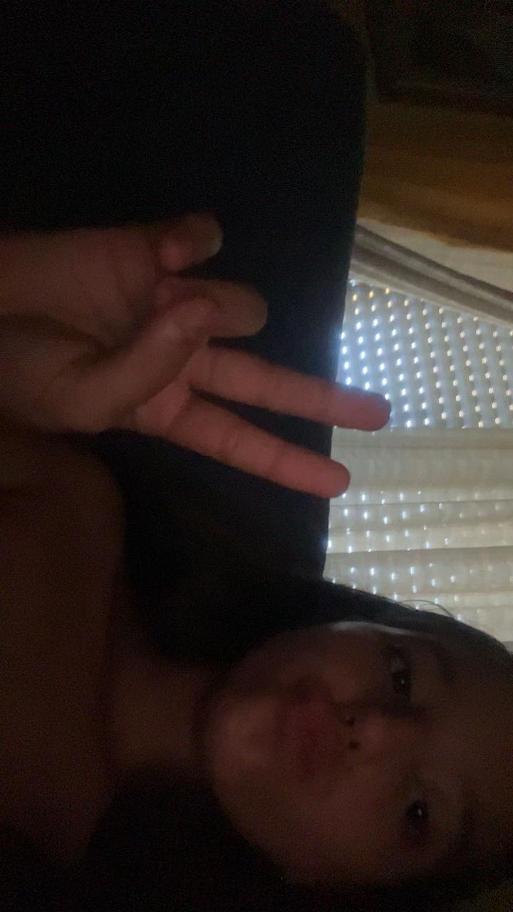 @Giuly🩶🔗