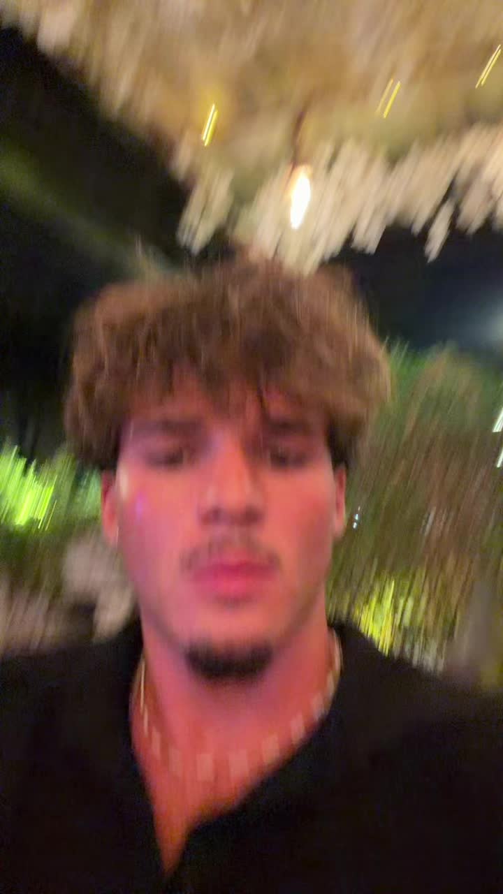 @hugodesicy