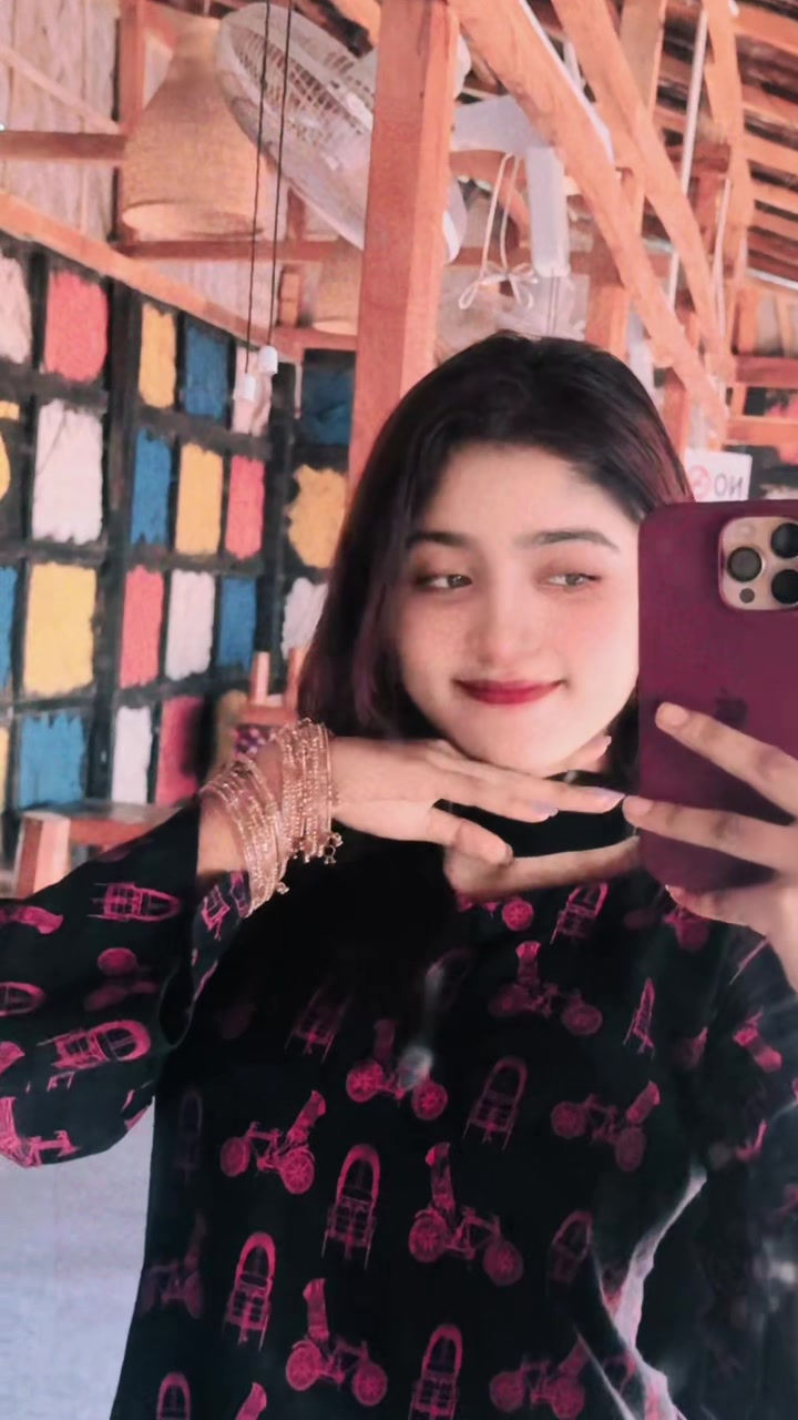 @𝑃𝑜𝑢𝑠𝒉i💫