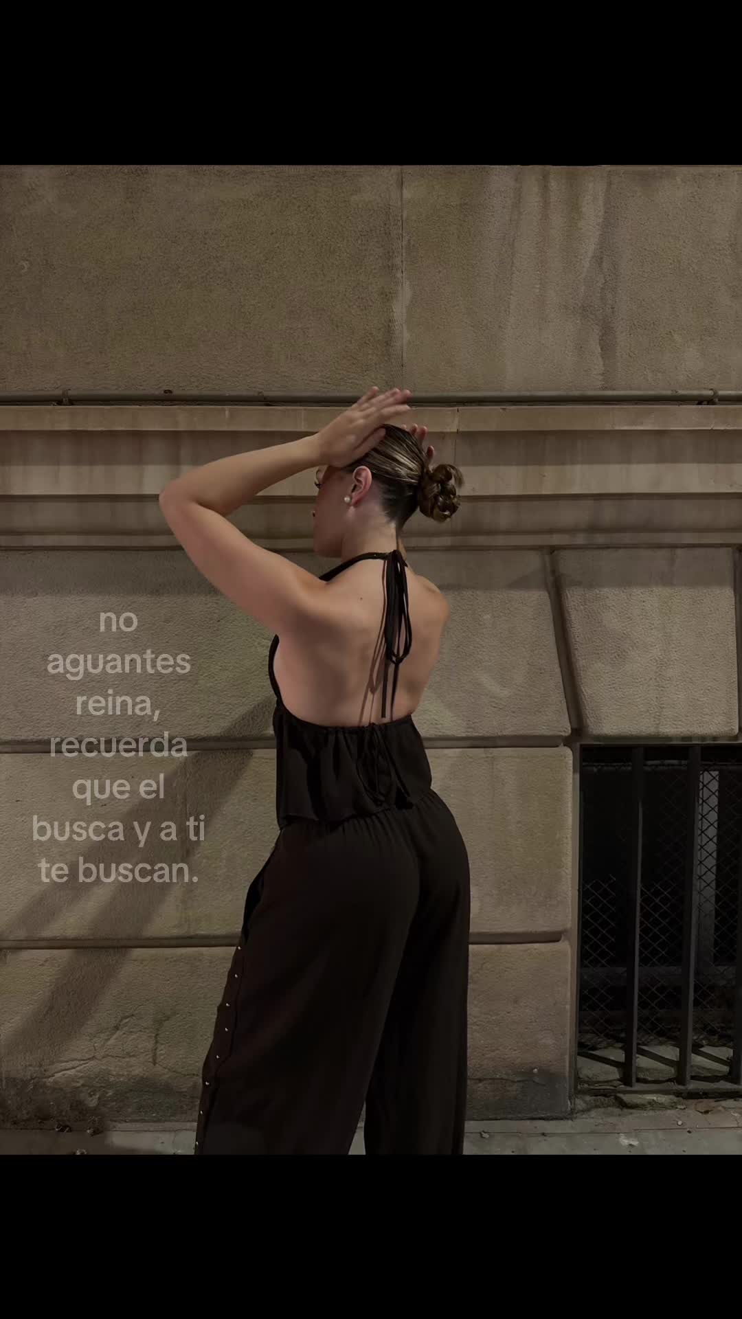 @leyrerodenas_