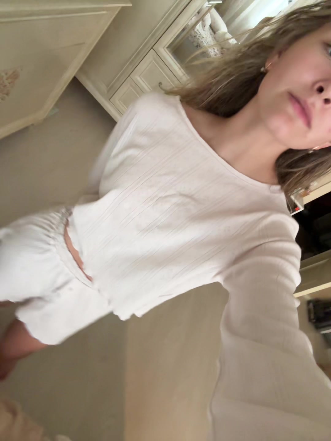 @serzhD🫜