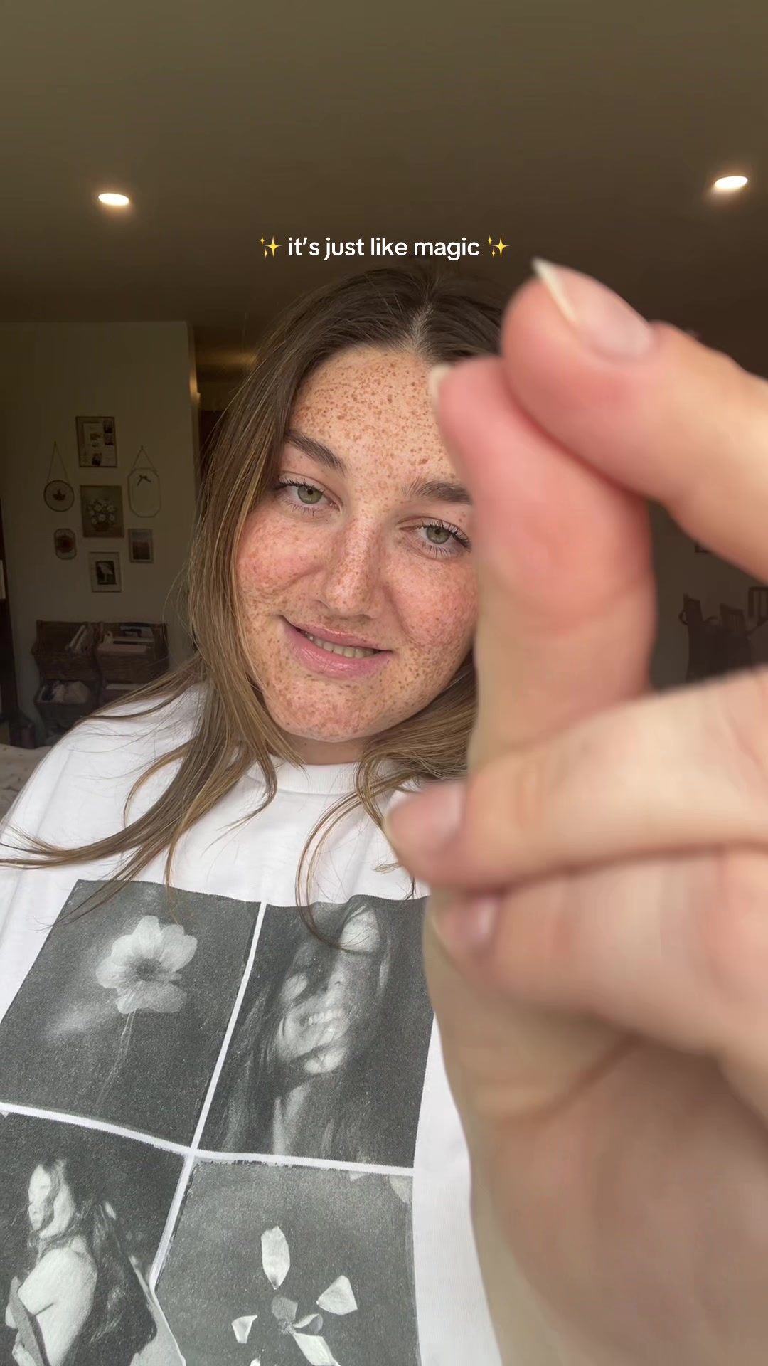 @Sarah Ostiguy 🇨🇦