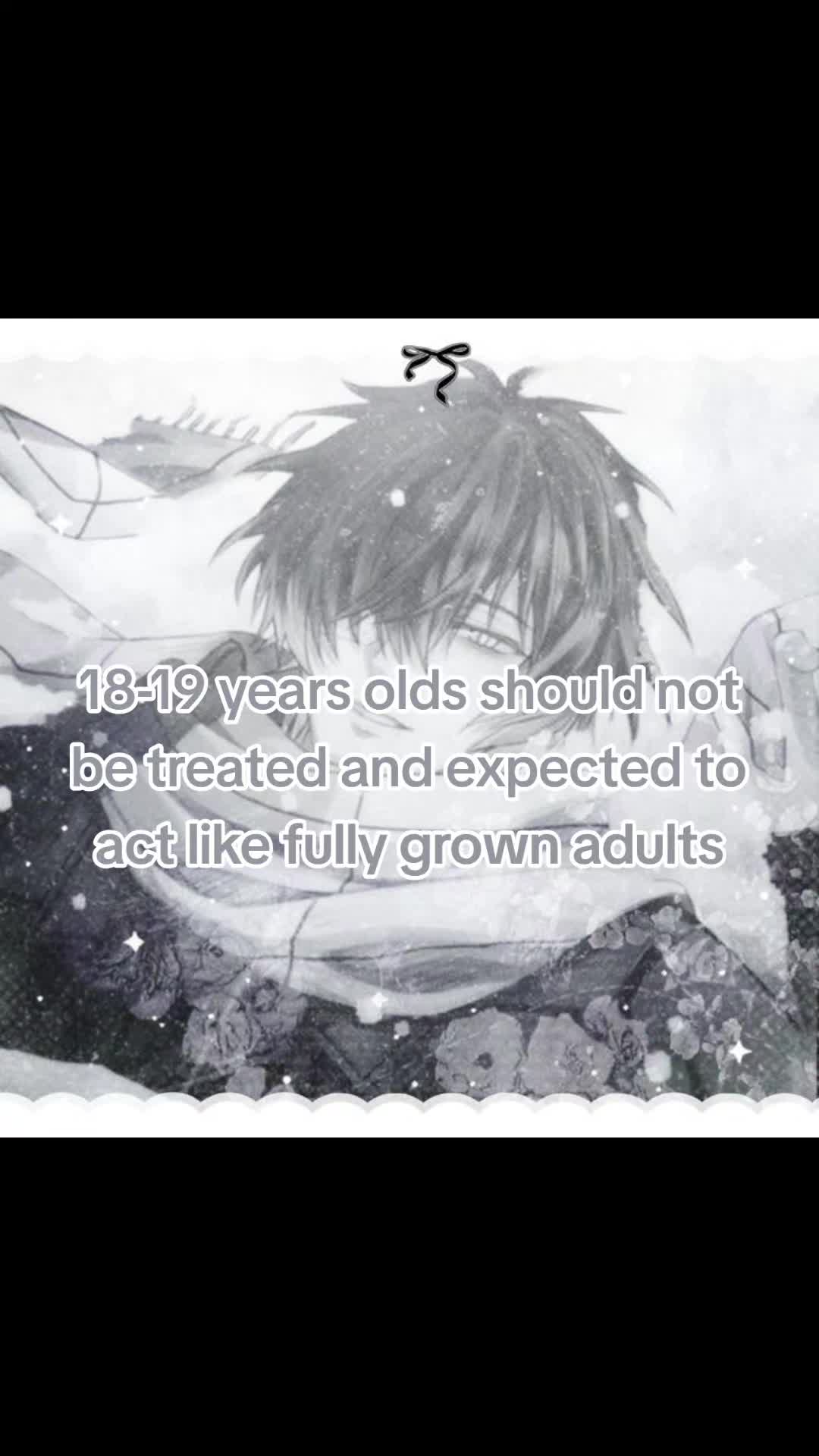 @𓏵 . . Luke .ᐟ ౨ৎ