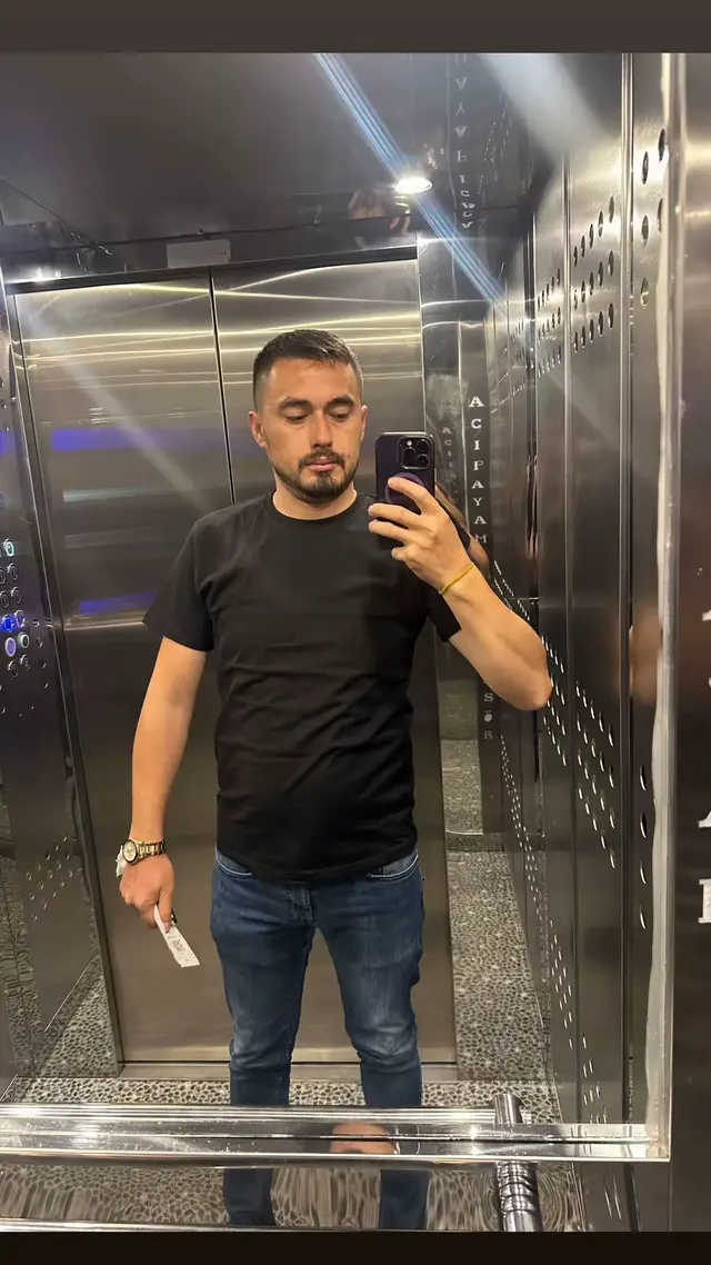 @H&uuml;seyin Can