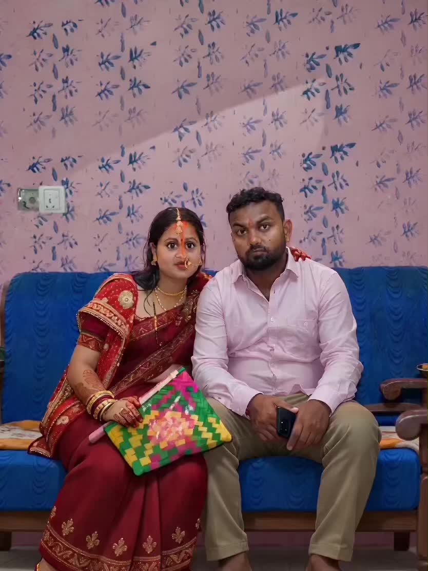 @Sunny❤️Anjana 💗143
