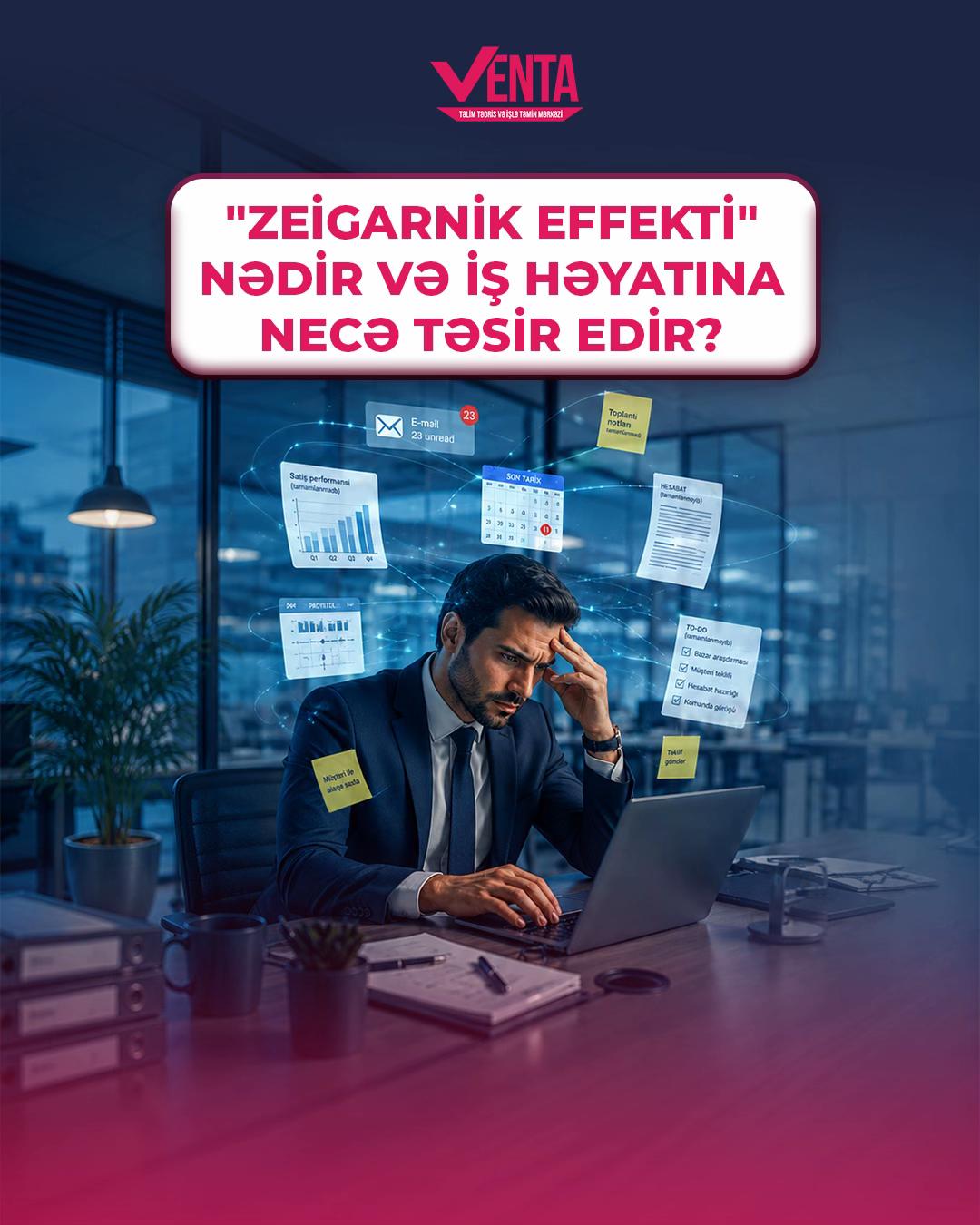 @Venta.az