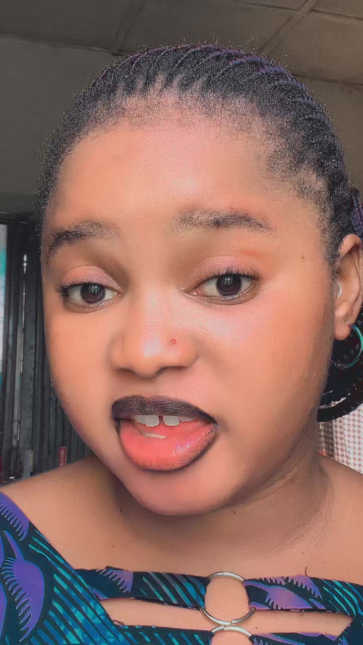 @Lydia yola🌷🥀💐