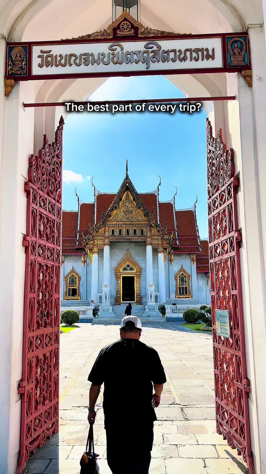 @robertbob.kanerves