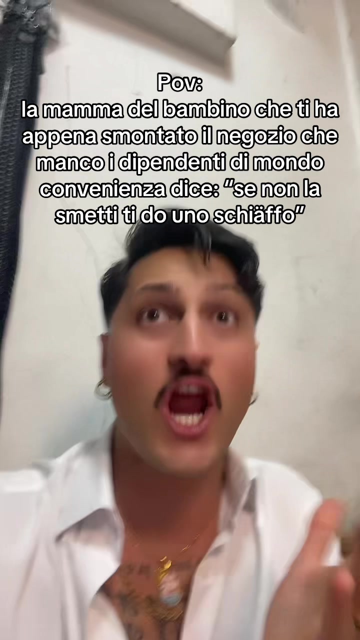@Giovanni Sansone
