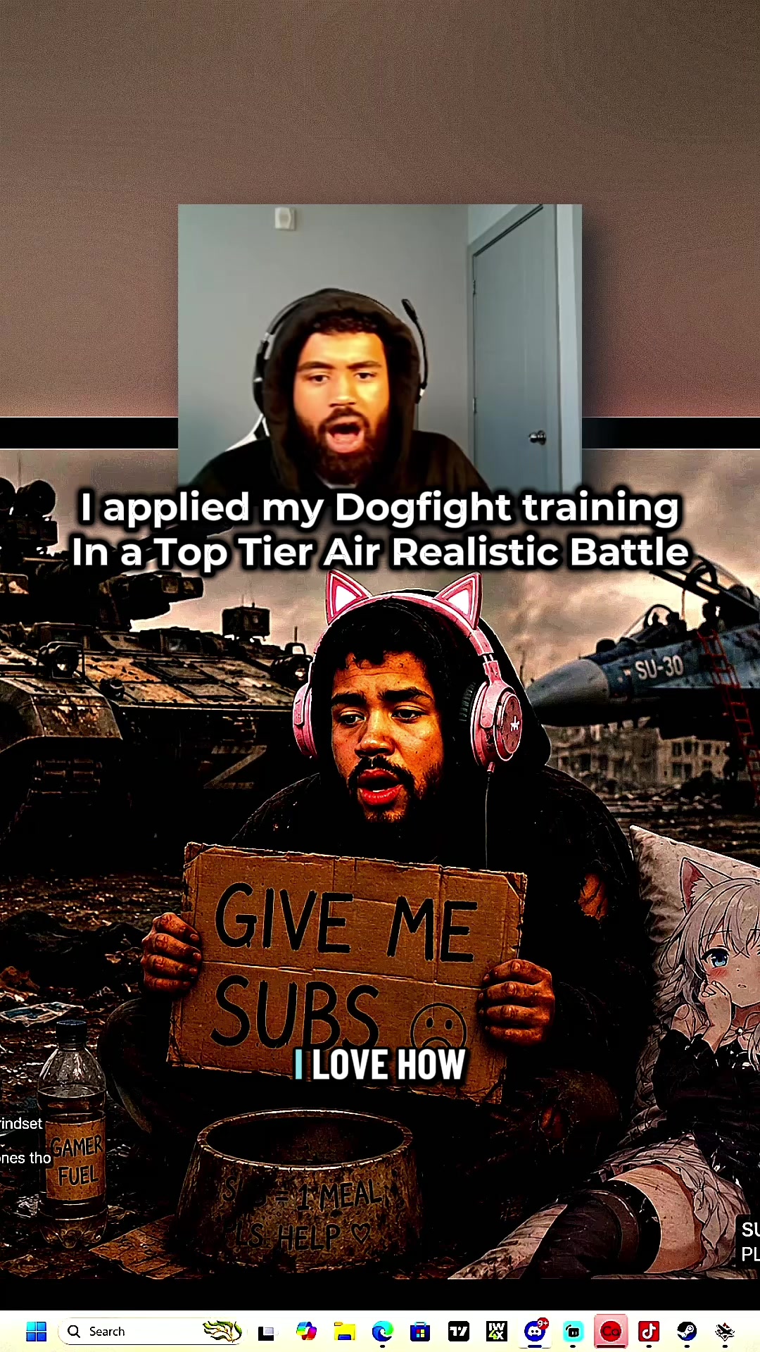 @GARMONPLAYS
