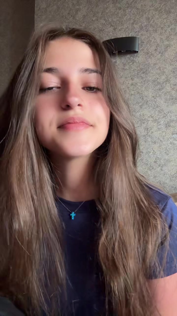 @𝒶𝓃ℊℊ🗽