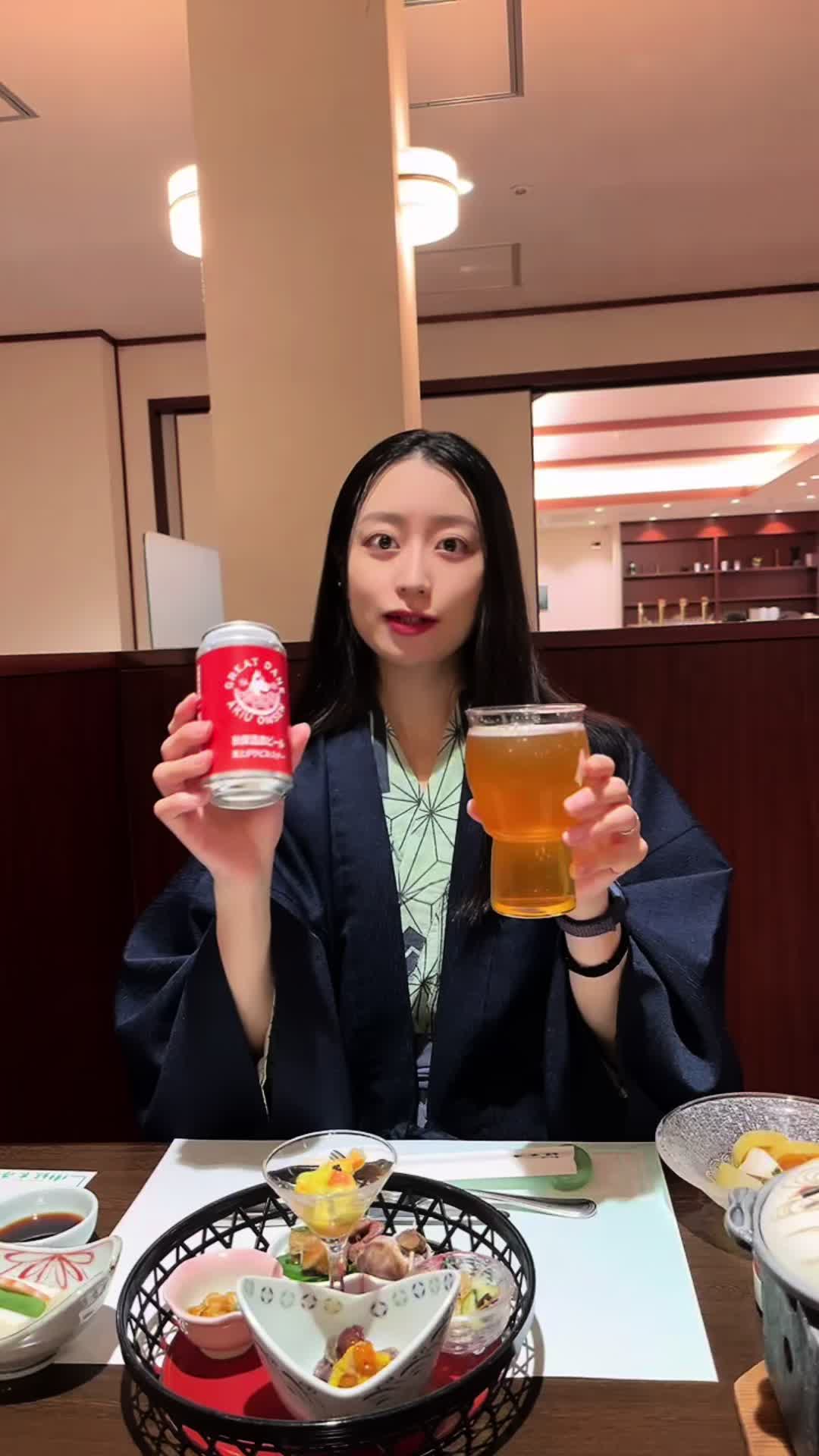 @Miori🇯🇵🇨🇦🇨🇱(美織)