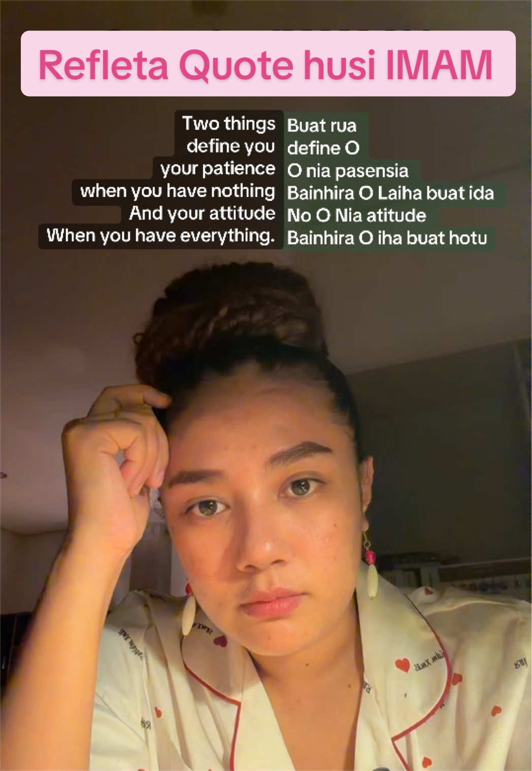 @Mary_beingmary