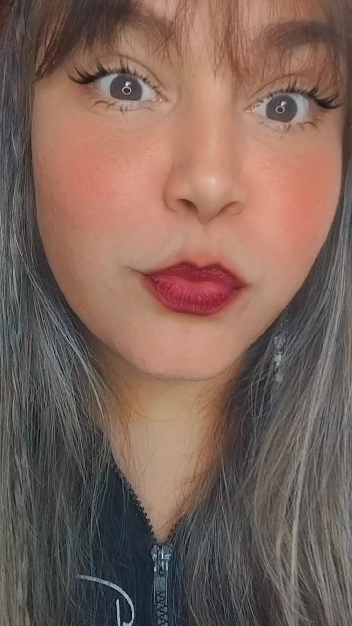 @Jussara.maria