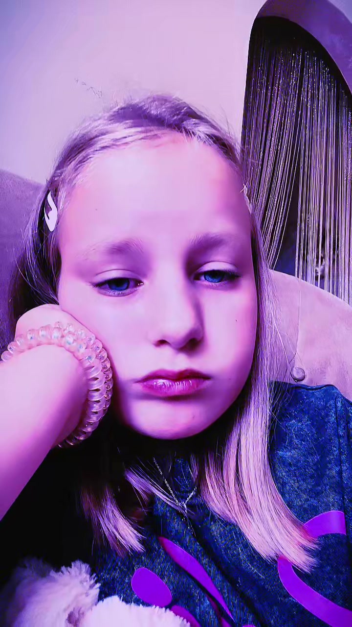@🌈🛼Ролики🌈🛼