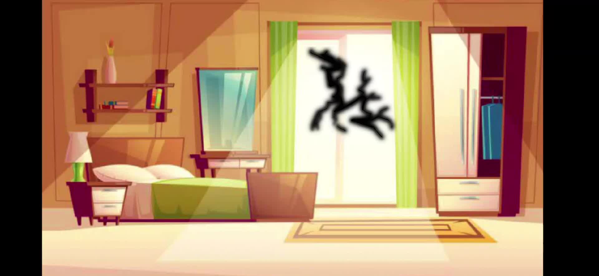 @⧗It's Leo⧗