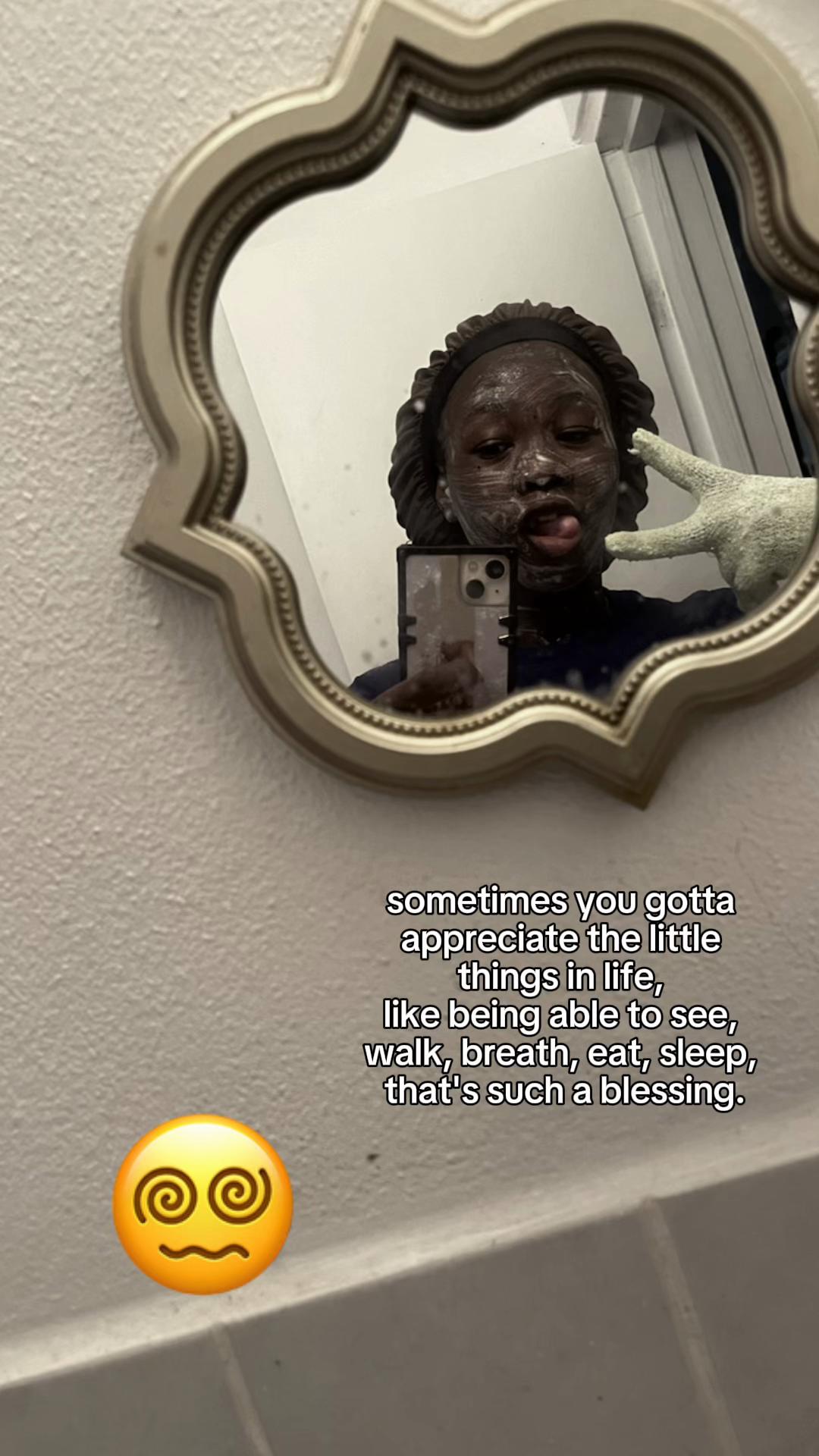 @kaiya_to_hated