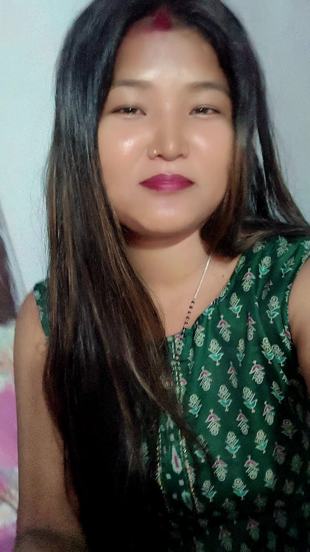 @Shristi Chaudhary