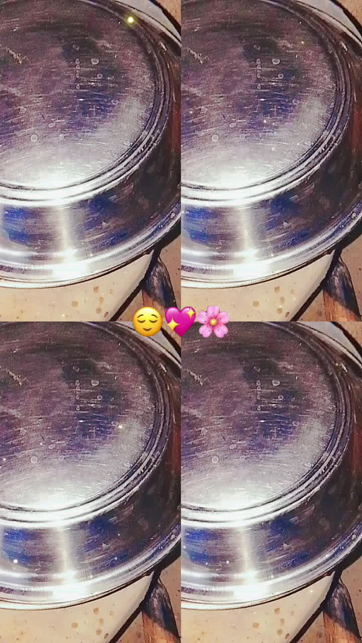 @Krrish Kurmi