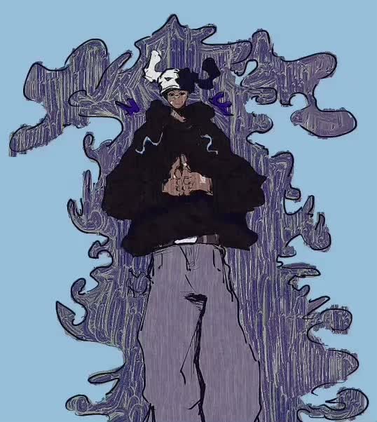 @ditto 🇵🇭🇵🇭🇵🇭