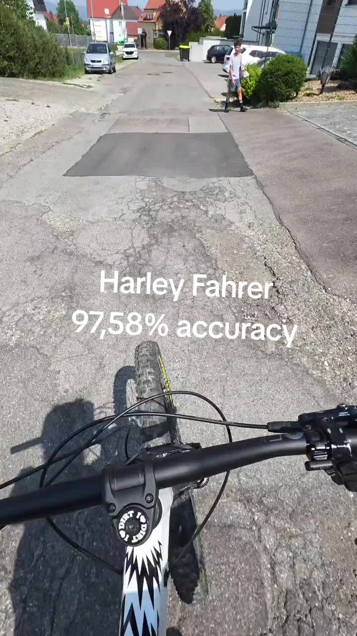 @elias123mtb