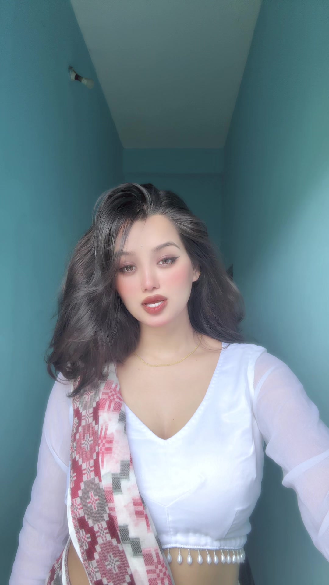 @MahaRani👸&hearts;️