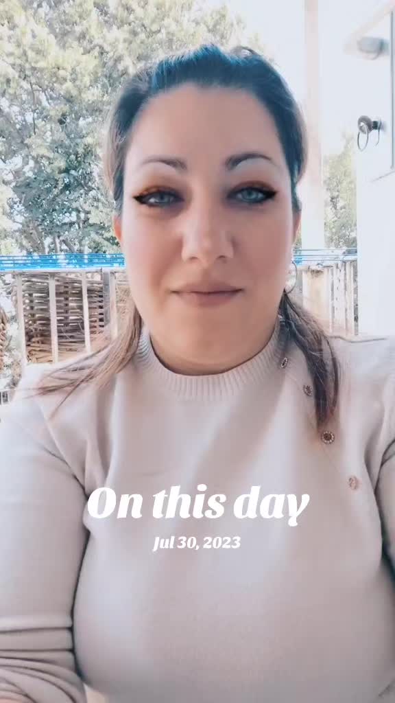 @Krishka_☘️