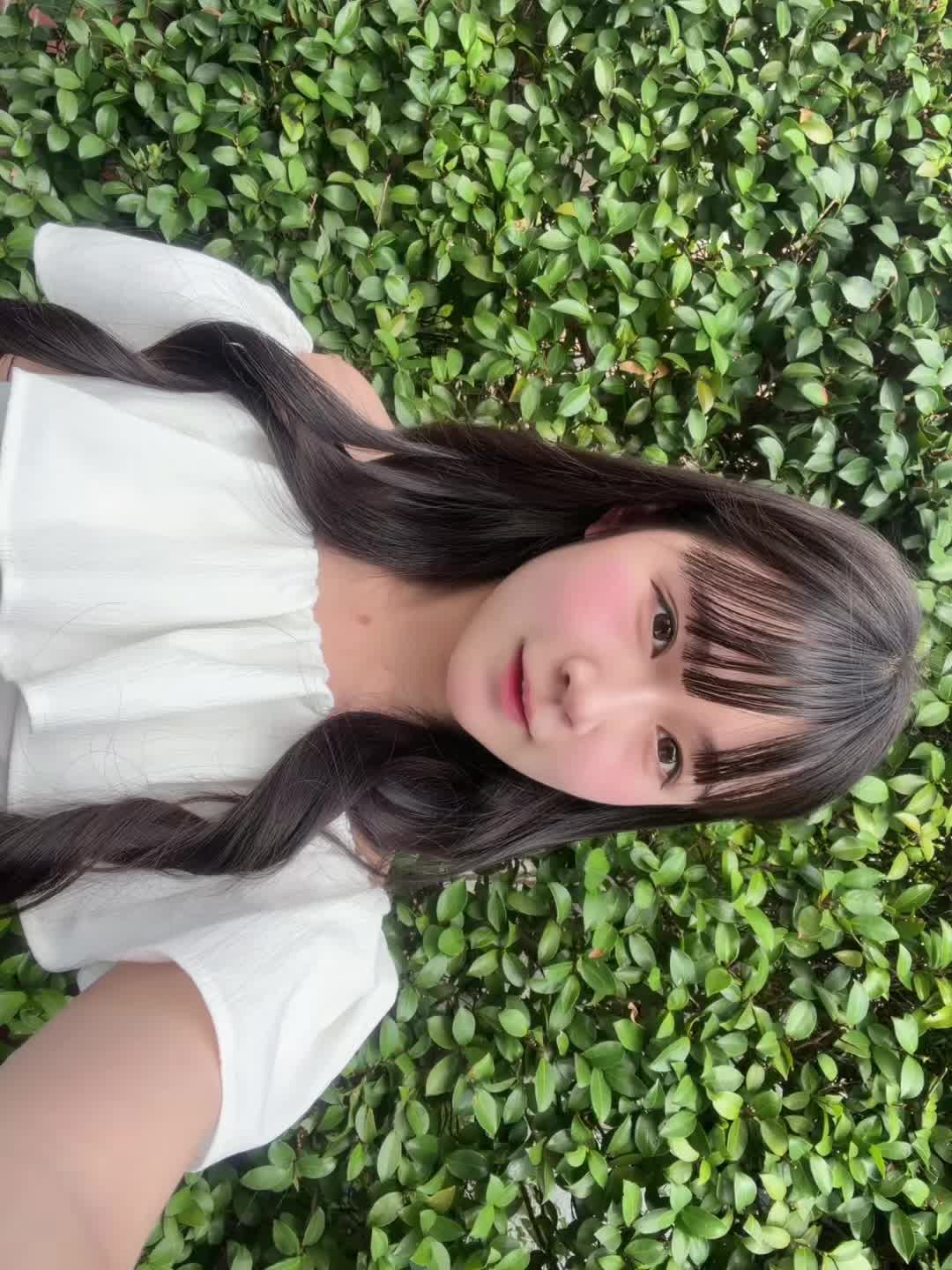 @みう