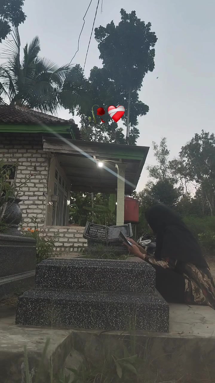 @سار Widya