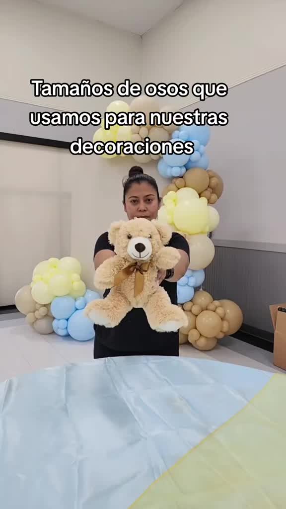 @Balloonsbymarce