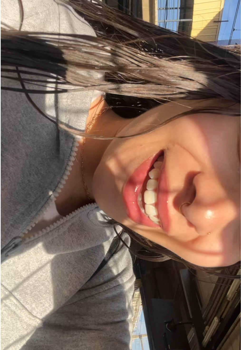 @bruna let&iacute;cia ✂️💋