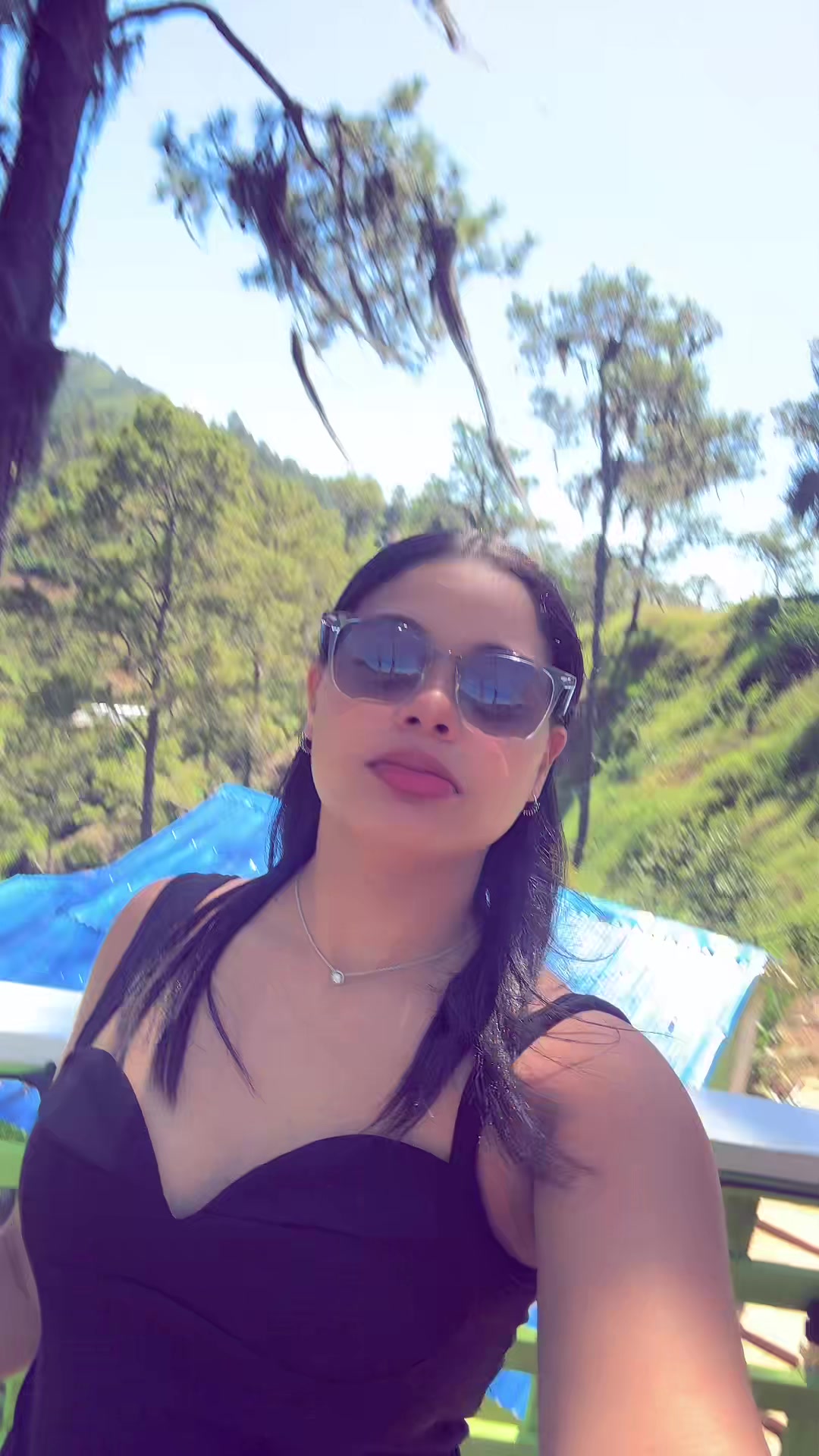 @Elenaaa ✨