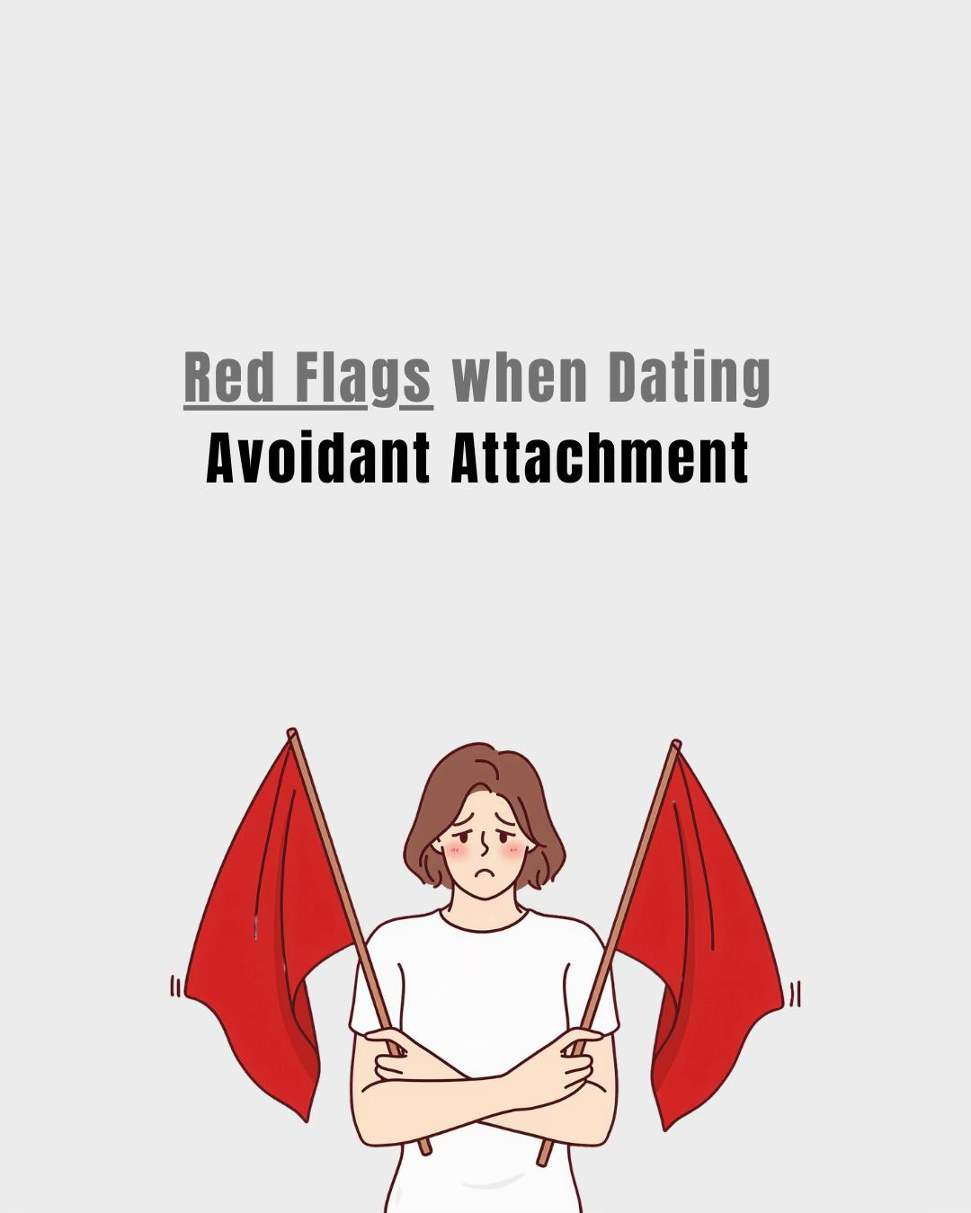 @myrelationshipmindset