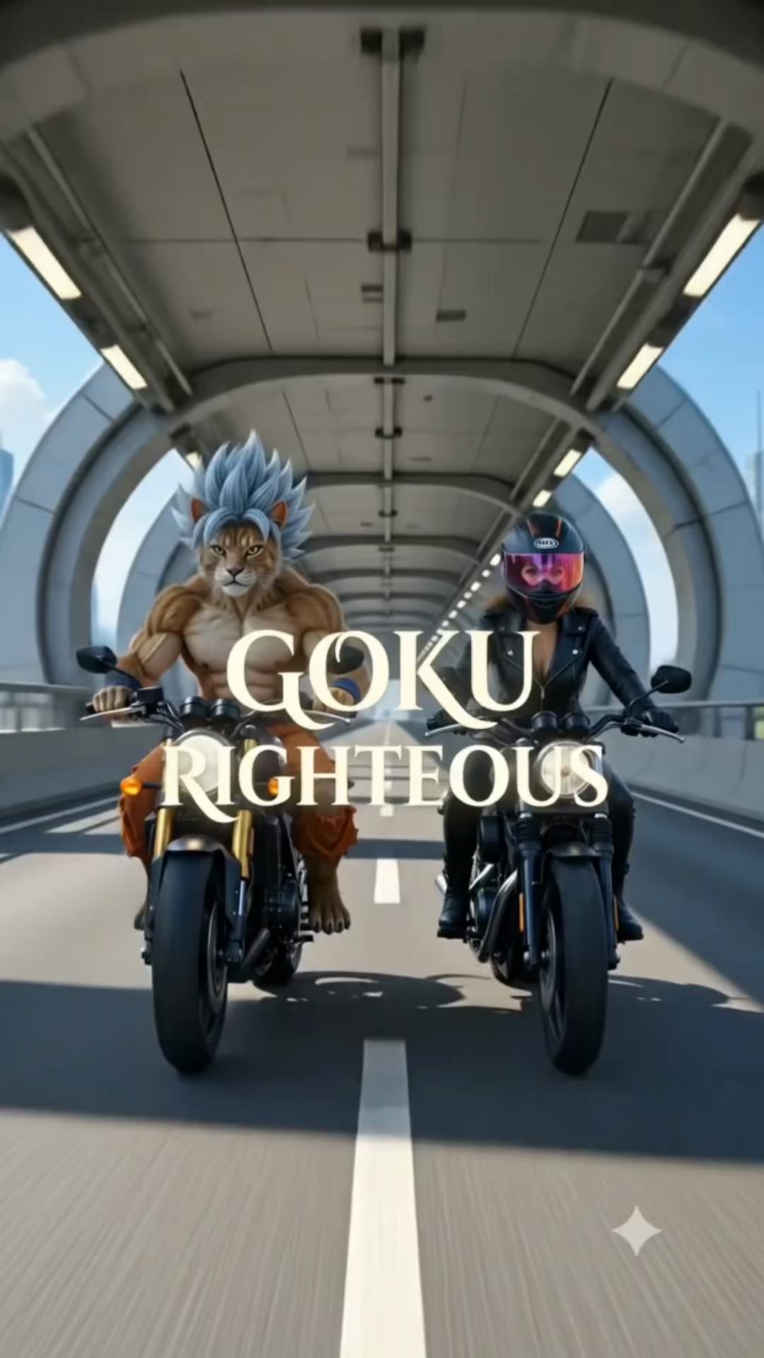 @🌬️💵Gabzz🥃🪙
